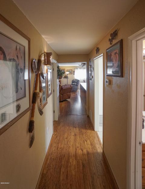 20 Macarthy Ln, Elgin, AZ 85611 photo 17