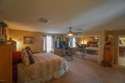 20 Macarthy Ln, Elgin, AZ 85611 photo 14