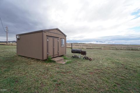 20 Macarthy Ln, Elgin, AZ 85611 photo 38