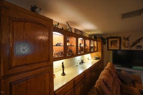 20 Macarthy Ln, Elgin, AZ 85611 photo 10