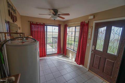 20 Macarthy Ln, Elgin, AZ 85611 photo 20