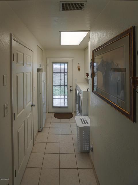 20 Macarthy Ln, Elgin, AZ 85611 photo 18