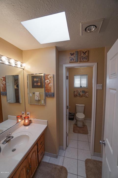 20 Macarthy Ln, Elgin, AZ 85611 photo 16