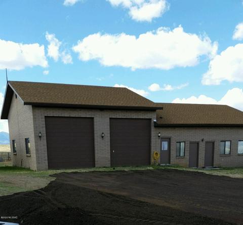 20 Macarthy Ln, Elgin, AZ 85611 photo 22