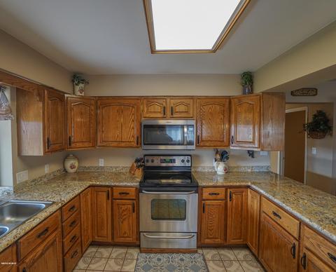 20 Macarthy Ln, Elgin, AZ 85611 photo 5