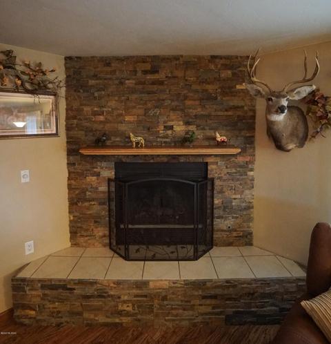 20 Macarthy Ln, Elgin, AZ 85611 photo 9