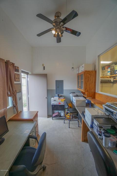 20 Macarthy Ln, Elgin, AZ 85611 photo 32