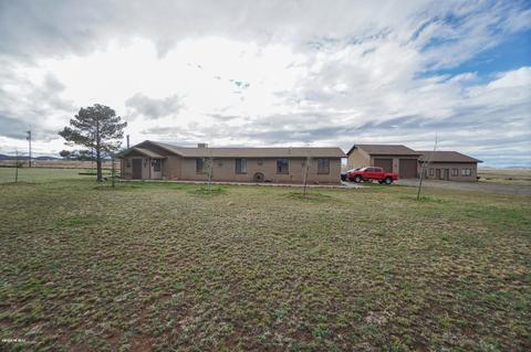 20 Macarthy Ln, Elgin, AZ 85611 photo 2