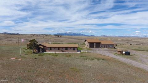 20 Macarthy Ln, Elgin, AZ 85611 photo 1