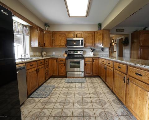 20 Macarthy Ln, Elgin, AZ 85611 photo 7