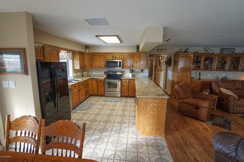 20 Macarthy Ln, Elgin, AZ 85611 photo 11