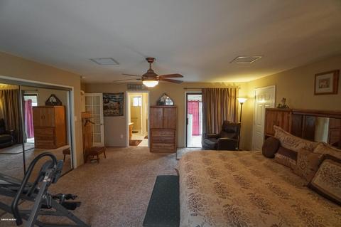 20 Macarthy Ln, Elgin, AZ 85611 photo 12