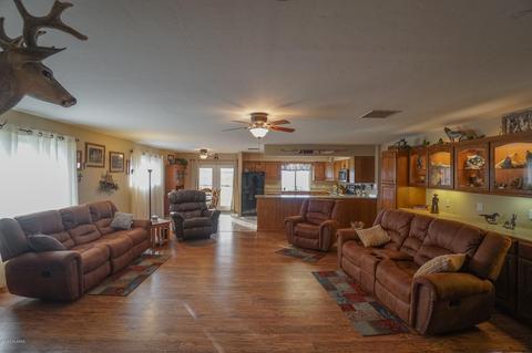 20 Macarthy Ln, Elgin, AZ 85611 photo 4