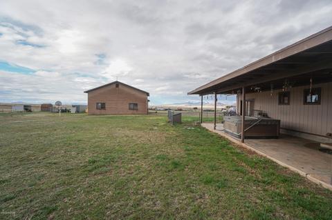 20 Macarthy Ln, Elgin, AZ 85611 photo 37