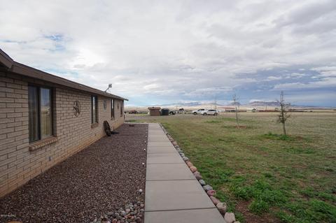 20 Macarthy Ln, Elgin, AZ 85611 photo 35