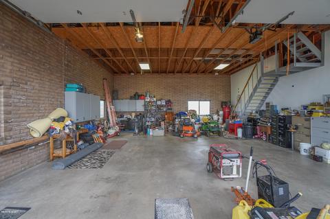 20 Macarthy Ln, Elgin, AZ 85611 photo 25