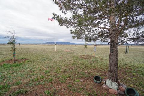 20 Macarthy Ln, Elgin, AZ 85611 photo 42