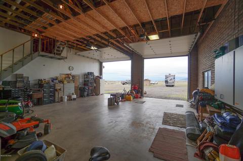 20 Macarthy Ln, Elgin, AZ 85611 photo 24