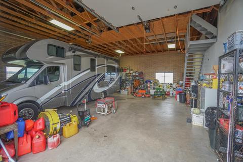20 Macarthy Ln, Elgin, AZ 85611 photo 28