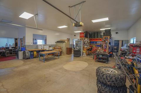 20 Macarthy Ln, Elgin, AZ 85611 photo 26