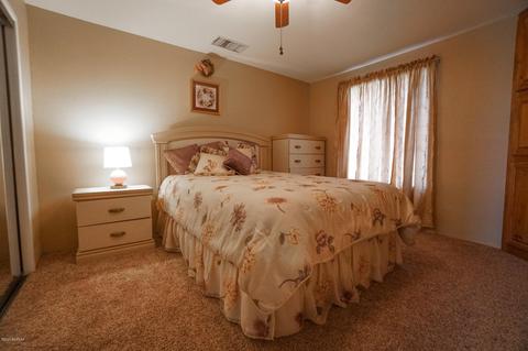 20 Macarthy Ln, Elgin, AZ 85611 photo 15
