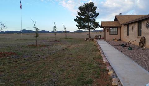 20 Macarthy Ln, Elgin, AZ 85611 photo 3