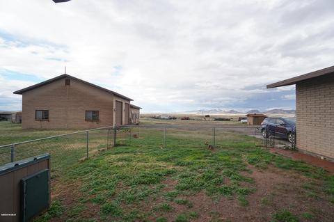 20 Macarthy Ln, Elgin, AZ 85611 photo 49