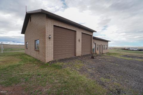 20 Macarthy Ln, Elgin, AZ 85611 photo 21
