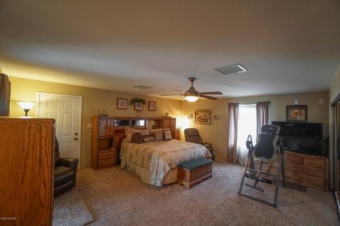20 Macarthy Ln, Elgin, AZ 85611 photo 13