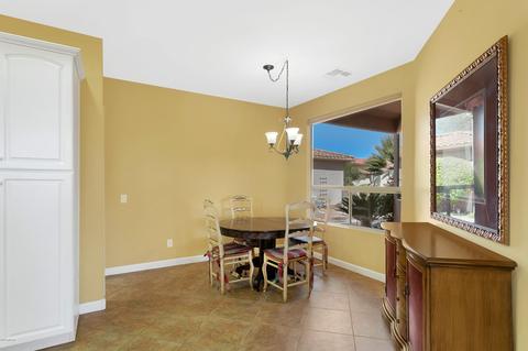62063 E Desert View Pl, Tucson, AZ 85739 photo 12