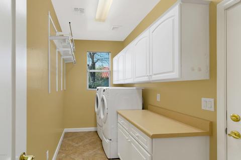 62063 E Desert View Pl, Tucson, AZ 85739 photo 25
