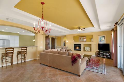 62063 E Desert View Pl, Tucson, AZ 85739 photo 9
