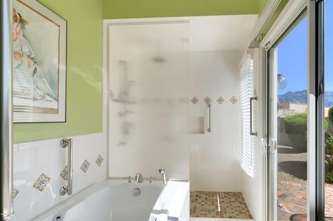 62063 E Desert View Pl, Tucson, AZ 85739 photo 17