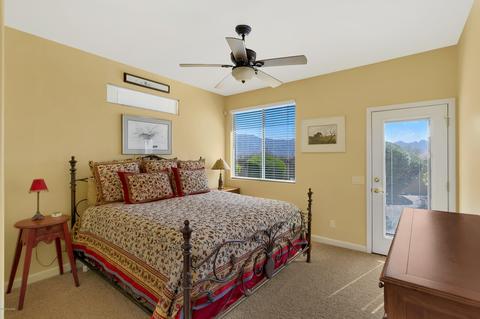 62063 E Desert View Pl, Tucson, AZ 85739 photo 21
