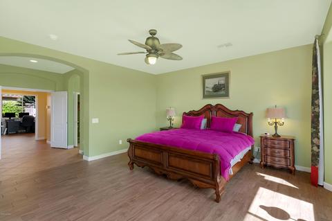62063 E Desert View Pl, Tucson, AZ 85739 photo 15