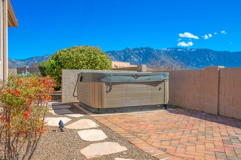 62063 E Desert View Pl, Tucson, AZ 85739 photo 28