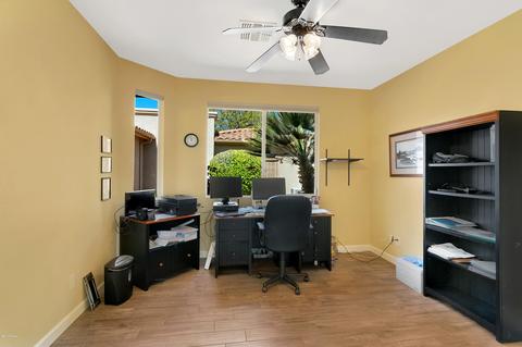 62063 E Desert View Pl, Tucson, AZ 85739 photo 18