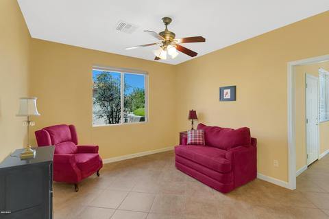 62063 E Desert View Pl, Tucson, AZ 85739 photo 19