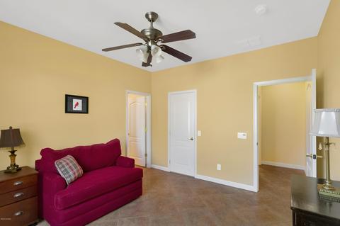 62063 E Desert View Pl, Tucson, AZ 85739 photo 20
