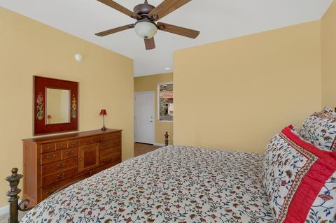 62063 E Desert View Pl, Tucson, AZ 85739 photo 23