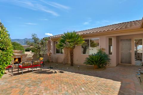 62063 E Desert View Pl, Tucson, AZ 85739 photo 6