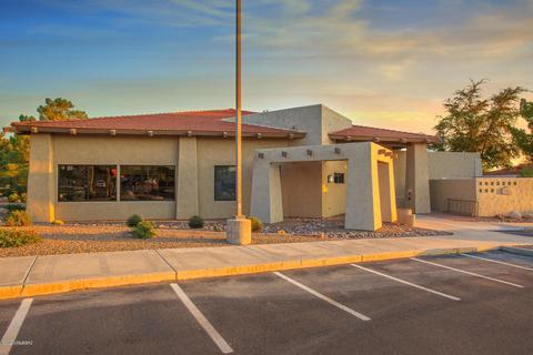 62063 E Desert View Pl, Tucson, AZ 85739 photo 37