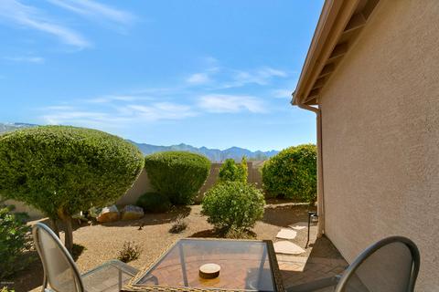 62063 E Desert View Pl, Tucson, AZ 85739 photo 22