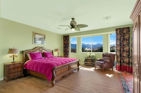 62063 E Desert View Pl, Tucson, AZ 85739 photo 14