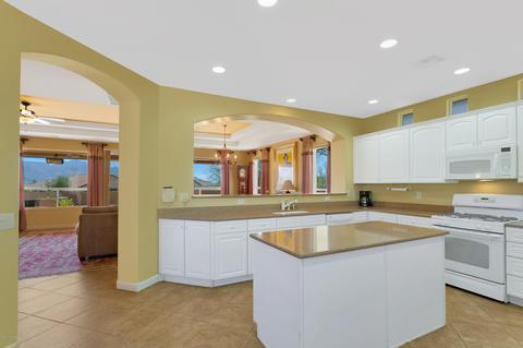 62063 E Desert View Pl, Tucson, AZ 85739 photo 11