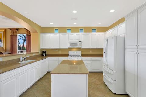 62063 E Desert View Pl, Tucson, AZ 85739 photo 10