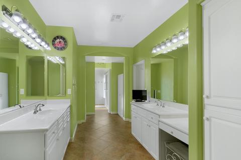 62063 E Desert View Pl, Tucson, AZ 85739 photo 16