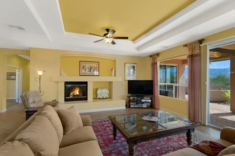 62063 E Desert View Pl, Tucson, AZ 85739 photo 7