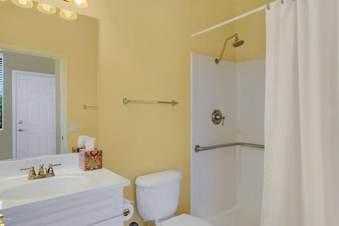 62063 E Desert View Pl, Tucson, AZ 85739 photo 24