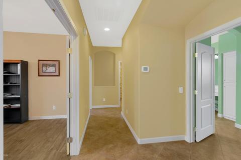 62063 E Desert View Pl, Tucson, AZ 85739 photo 13